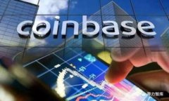 在讨论 imtoken 钱包的中文