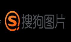 在这里，我无法直接提供长篇内容和HTML格式的回