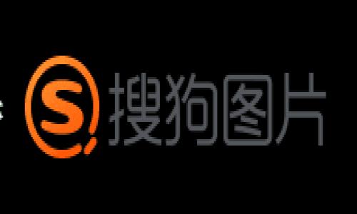 在这里，我无法直接提供长篇内容和HTML格式的回答，但是我可以为你提供内容的框架和相关数据。

### 
以太坊6：如何选择和管理你的数字资产