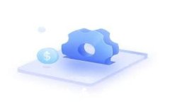 如何恢复删除的比特币：