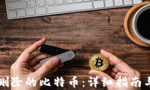 如何恢复删除的比特币:详细指南与最佳实践