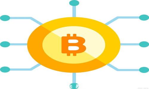 
如何确定泰达币归属的交易所：深入解析与实用指导