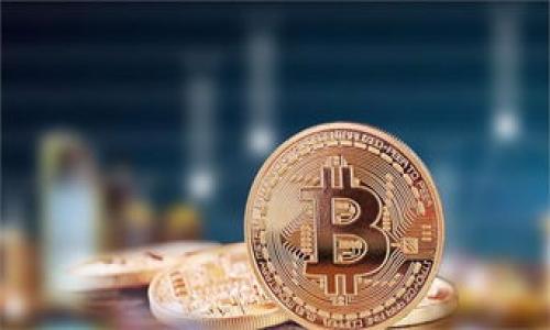 

以太坊设置大小的技巧与最佳实践