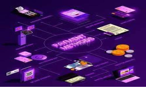 

以太坊设置大小的技巧与最佳实践