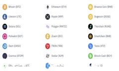 以太坊同步完全指南：安